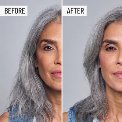 Hairstory Purple Color Boost