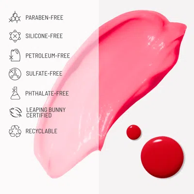 Hairstory Red Enhancing Color Boost Starter Set With New Wash Original