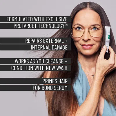 Hairstory Ws Bond Boost Case (6)
