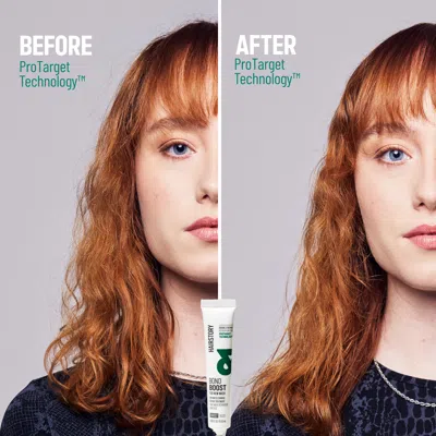 Hairstory Ws Bond Boost Case (6)