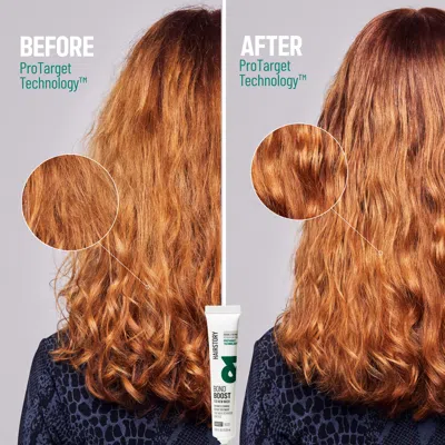 Hairstory Ws Bond Boost Case (6)