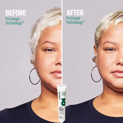 Hairstory Ws Bond Boost Case (6)