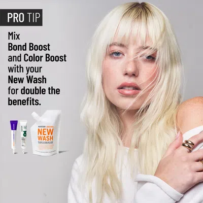 Hairstory Ws Bond Boost Case (6)