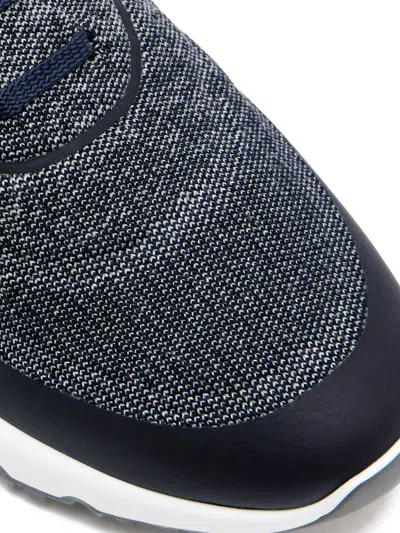 Brunello Cucinelli Sneakers In Gray