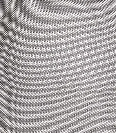 Elisabetta Franchi Bodysuit With Gold Chain And Sheer Fabric In Black