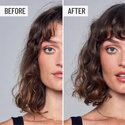 Hairstory Ws Undressed Case (6)