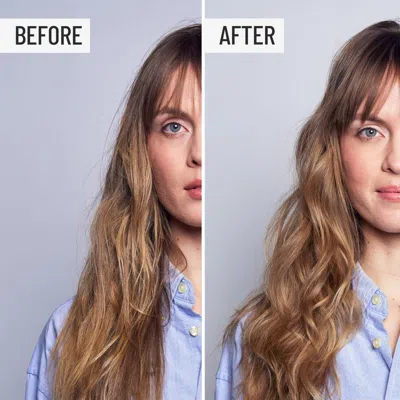 Hairstory Ws Undressed Case (6)