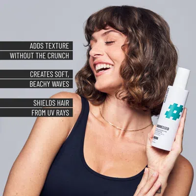 Hairstory Ws Undressed Case (6)