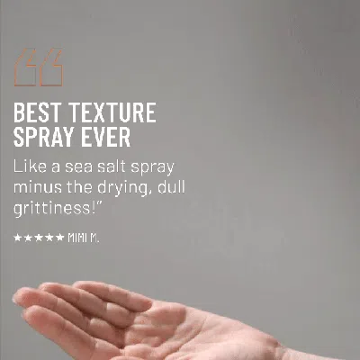 Hairstory Ws Undressed Case (6)