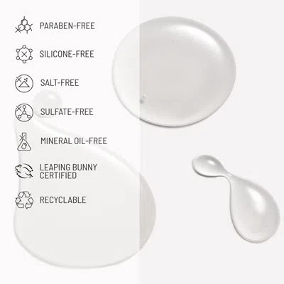 Hairstory Ws Undressed Case (6)