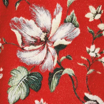 La Doublej Milano Mini Cape In Multi