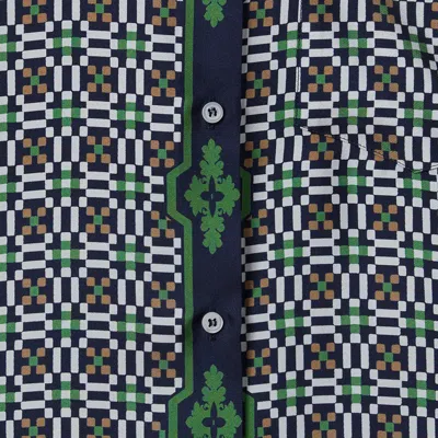 La Doublej Boy Shirt