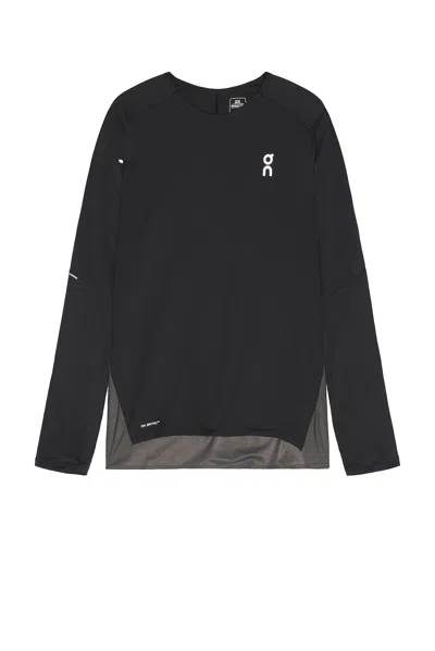 On Performance Lg-t In Black