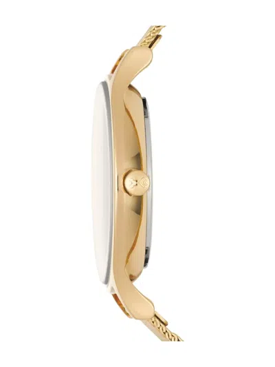 Skagen Anita 30mm In Brown