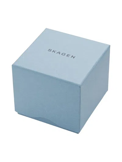 Skagen Anita 30mm In Brown