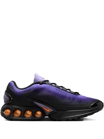 Nike Air Max Dn Se In Purple