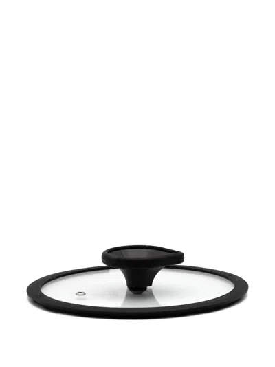 Luchetti Non-stick Pan (20cm) In Brown