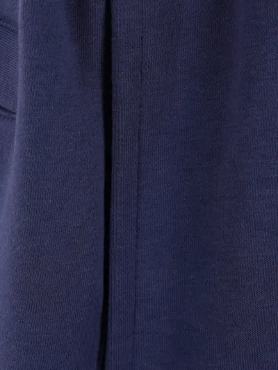 X NIKE X LEVI STRAUSS & CO 锥形裤