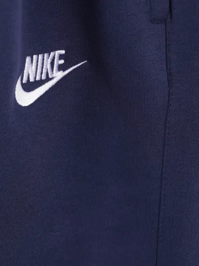 X NIKE X LEVI STRAUSS & CO 锥形裤