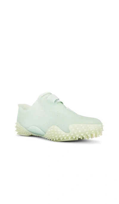 Puma Mostro Jelly Sneakers In Multi