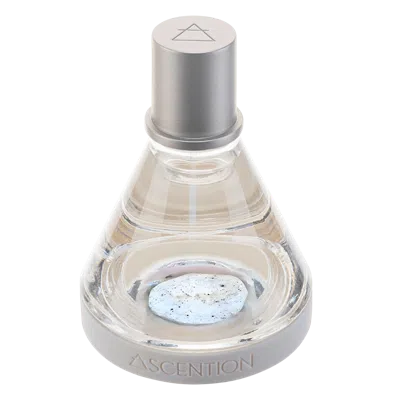 Axiology Ascent To Enchant With Rainbow Moonstone Astral Elixir