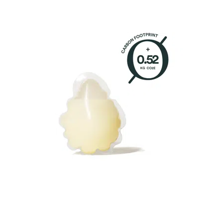 Axiology Refill Pods - Zero Waste Dew Bomb Glowy Hydra-milk