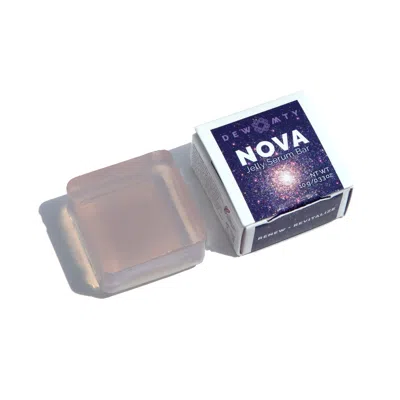 Axiology Nova Jelly Serum Bar Refill