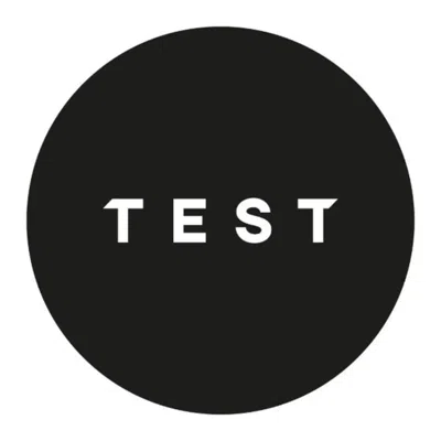 There Was One Test Product