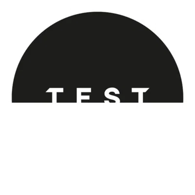 There Was One Test Product