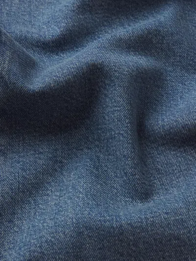 Frame Bootcut Jeans In Multi