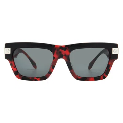 Versace Acetate 0ve4464 Sunglasses