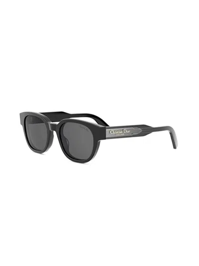 Dior Christian  Label R1i Sunglasses
