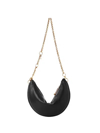 Chloé Chloè In Black