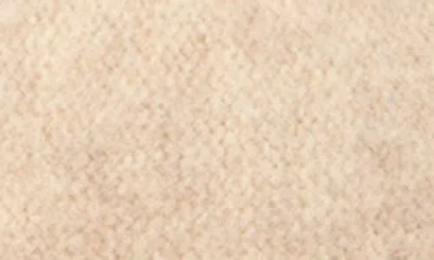 San Diego Hat Knit Floppy Hat In Neutral