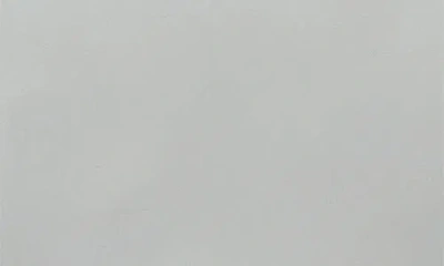 Azores Home 350 Thread Count Cotton Percale Sheet Set In Gray