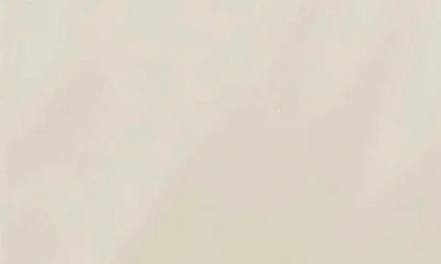 Azores Home 350 Thread Count Cotton Percale Pillowcase Set In Neutral