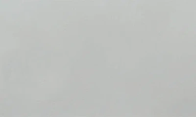 Azores Home 350 Thread Count Cotton Percale Pillowcase Set In Gray