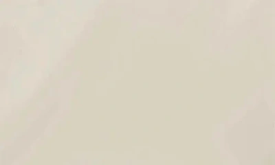 Azores Home 350 Thread Count Cotton Percale Sheet Set In Neutral