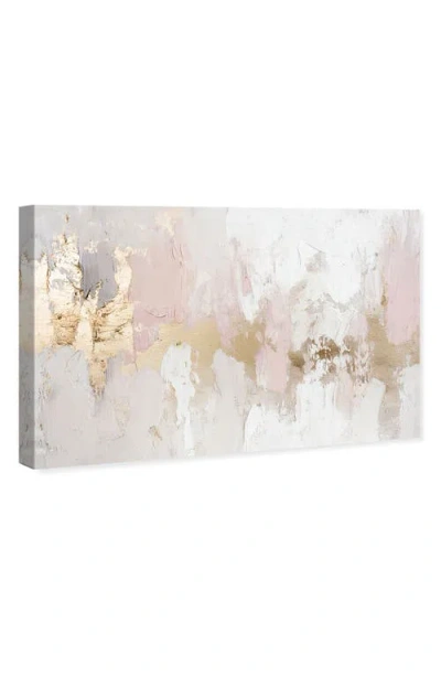 Wynwood Studio Rustic Elegance I Canvas Wall Art In Multi