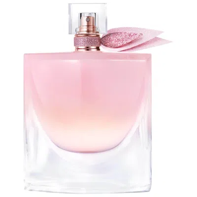 Lancôme La Vie Est Belle Vanille Nude Eau De Parfum With Warm Vanilla & Musk 3.3 Oz/100 ml Eau De Parfum Spr