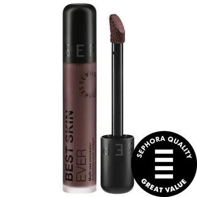 Sephora Collection Best Skin Ever Multi-use Concealer 30n 0.16 Oz/5 ml