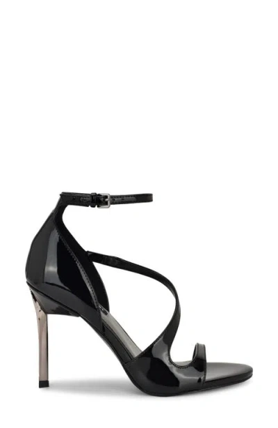 Nine West Wo En's Shi Y In Black