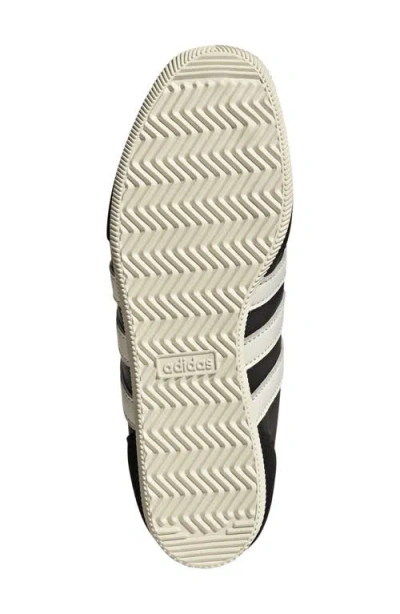 Adidas Originals Japan H In Black