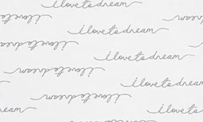 Love To Dream Swaddle Up™ Transition Bag 1.0 Tog Swaddle