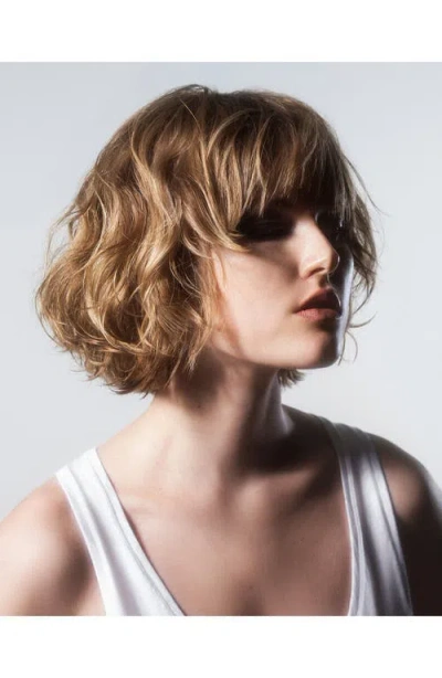 R + Co R+co Sun Catcher Power C Nourish + Refresh Styling Spray