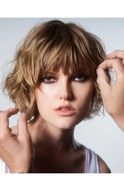 R + Co R+co Sun Catcher Power C Nourish + Refresh Styling Spray