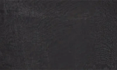 Cecilie Bahnsen Alba Liquid Myrtia Sheer Organza Tank In Black