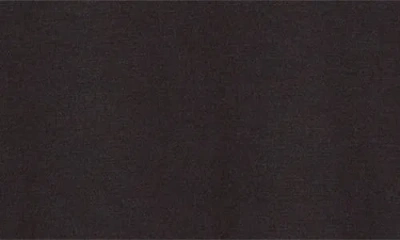 Free Fly Shade Long Sleeve Top In Black