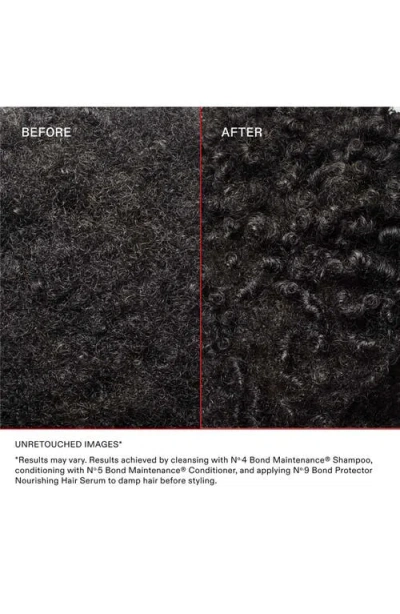 Olaplex 6-pc. The Mini Essentials Hair Set In Transparent