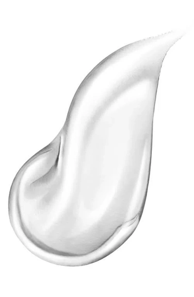 Bareminerals ® Prime Time Original Foundation Primer In Transparent